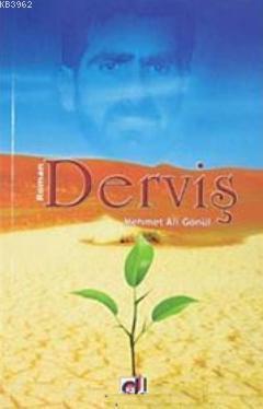 Derviş | benlikitap.com