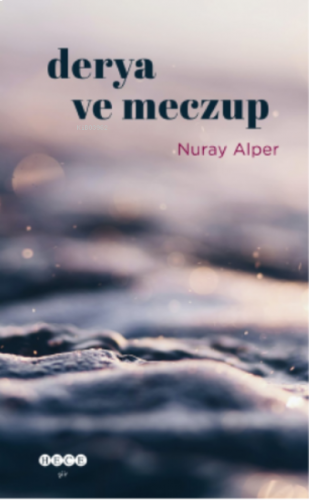 Derya ve Meczup | benlikitap.com