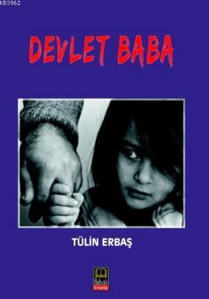 Devlet Baba | benlikitap.com