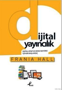 Dijital Yayıncılık | benlikitap.com