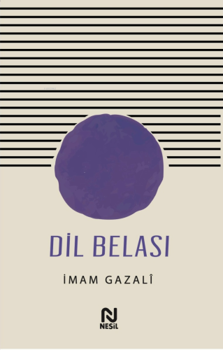 Dil Belası | benlikitap.com