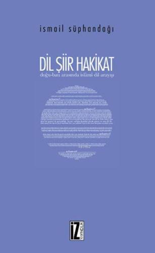 Dil Şiir Hakikat | benlikitap.com