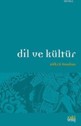 Dil ve Kültür | benlikitap.com