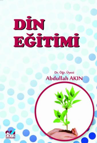 Din Eğitimi | benlikitap.com