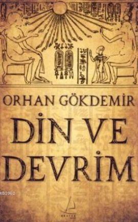 Din ve Devrim | benlikitap.com