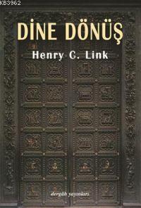 Dine Dönüş | benlikitap.com