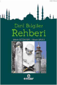 Dini Bilgiler Rehberi | benlikitap.com