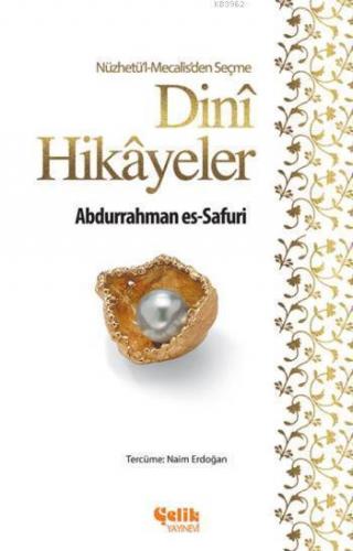 Dini Hikayeler | benlikitap.com