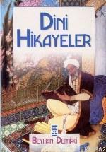 Dini Hikayeler | benlikitap.com