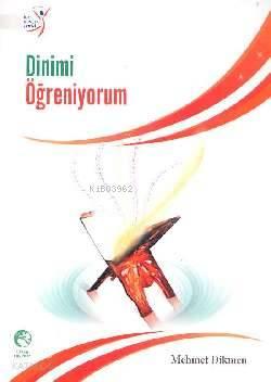 Dinimi Öğreniyorum | benlikitap.com