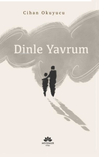 Dinle Yavrum | benlikitap.com