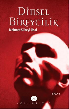 Dinsel Bireycilik | benlikitap.com