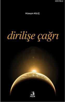 Dirilişe Çağrı | benlikitap.com