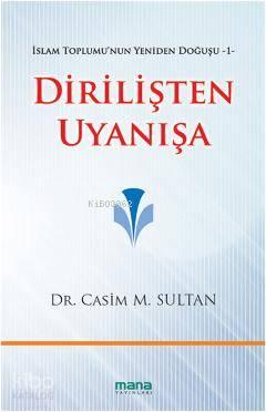 Dirilişten Uyanışa | benlikitap.com