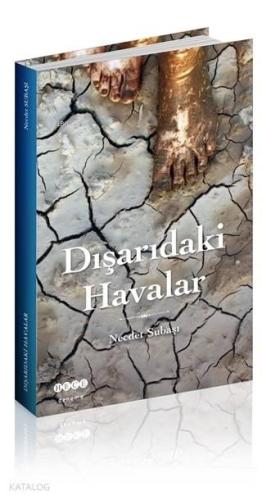 Dışarıdaki Havalar | benlikitap.com