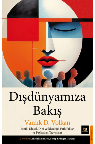 Dışdünyamıza Bakış | benlikitap.com