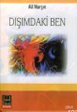 Dışımdaki Ben | benlikitap.com