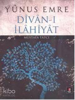 Divan-ı İlahiyat | benlikitap.com