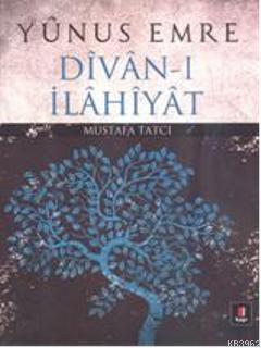 Divan-ı İlahiyat | benlikitap.com