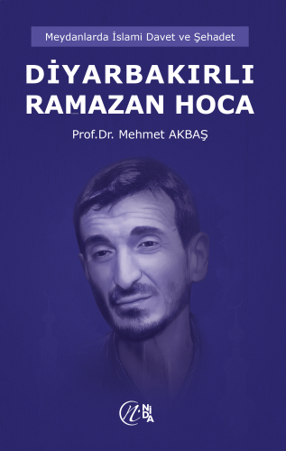 Diyarbakırlı Ramazan Hoca | benlikitap.com