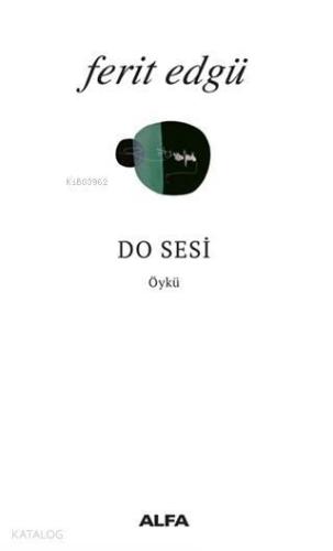 Do Sesi | benlikitap.com