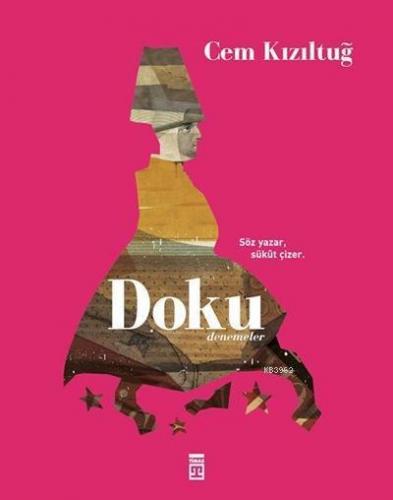 Doku | benlikitap.com