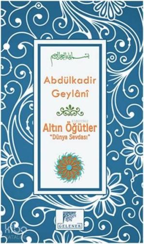 Dünya Sevdası | benlikitap.com