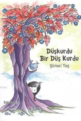 Düşkurdu | benlikitap.com