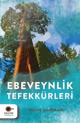 Ebeveynlik Tefekkürleri | benlikitap.com