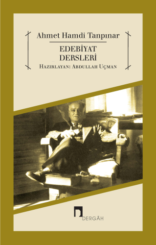 Edebiyat Dersleri | benlikitap.com