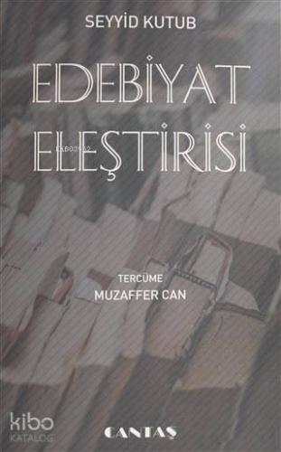 Edebiyat Eleştirisi | benlikitap.com