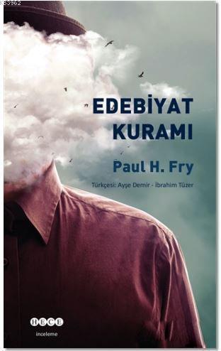 Edebiyat Kuramı | benlikitap.com