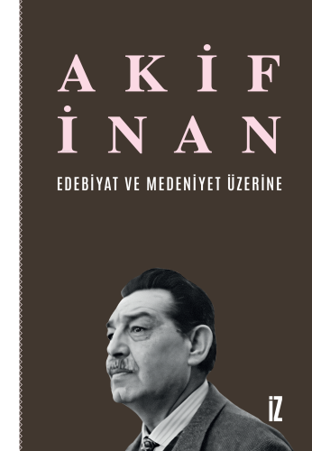 Edebiyat ve Medeniyet Üzerine | benlikitap.com