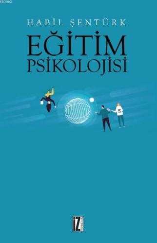 Eğitim Psikolojisi | benlikitap.com