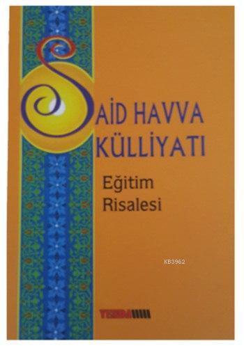 Eğitim Risalesi | benlikitap.com