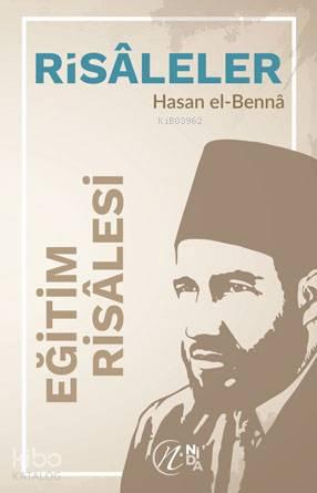 Eğitim Risalesi | benlikitap.com