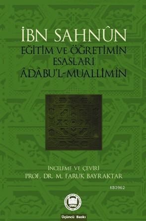 Eğitim Ve Öğretimin Esasları | benlikitap.com