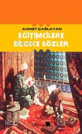 Eğitimcilere Bilgece Sözler | benlikitap.com