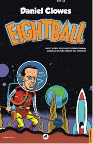 Eightball | benlikitap.com