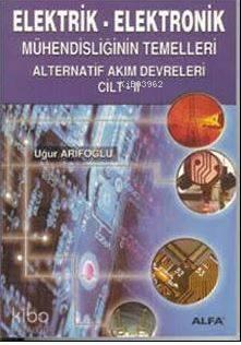 Elektrik - Elektronik | benlikitap.com