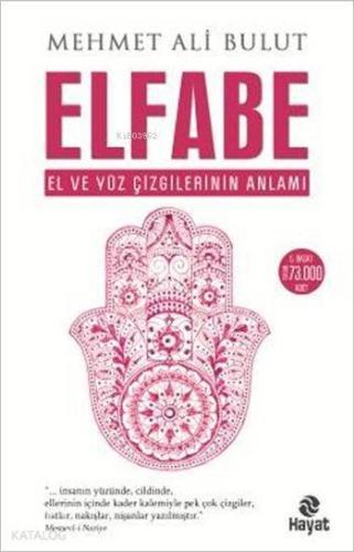 Elfabe | benlikitap.com