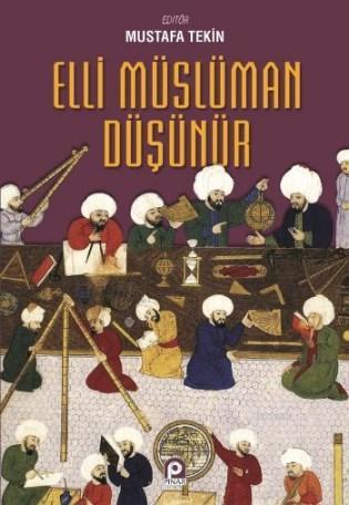 Elli Müslüman Düşünür | benlikitap.com