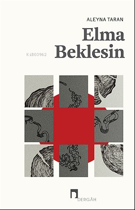 Elma Beklesin | benlikitap.com