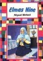 Elmas Nine | benlikitap.com