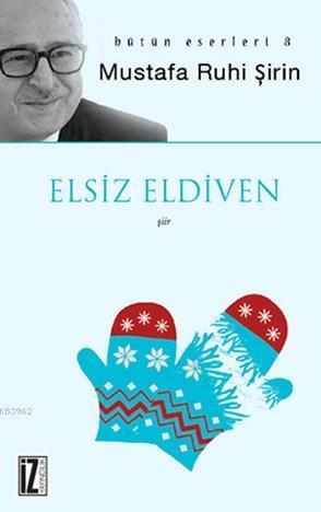 Elsiz Eldiven | benlikitap.com