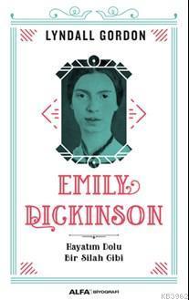 Emily Dickinson | benlikitap.com