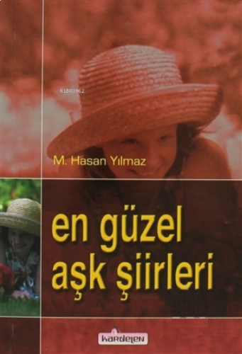 En Güzel Aşk Şiirleri | benlikitap.com