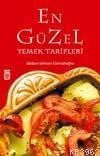 En Güzel Yemek Tarifleri | benlikitap.com