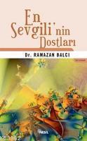 En Sevgili´nin Dostları | benlikitap.com