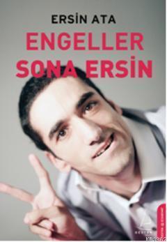 Engeller Sona Ersin | benlikitap.com